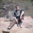  ,   , 46 ,     , c 