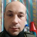 ���������� ������, ���� ������� ����, 51 ���, ������������ ��� ������, ����� � ���������, ���������