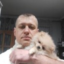  --,   , 42 ,   ,   