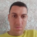 ���������� ��������, ���� ������� ������, 36 ���, ������������ ��� ������, ����� � ���������