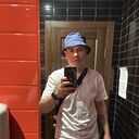 ���������� ���������, ���� ����� �������, 23 ����, ������������ ��� ������, ����� � ���������, c�������� ���������