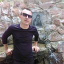 ���������� ���������, ���� ������� ����, 36 ���, ������������ ��� ������, ����� � ���������, c�������� ���������