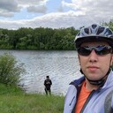 ���������� Chai Nat, ���� ������� Olivio, 38 ���, ������������ ��� ������