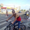 ���������� ��, ���� ������� ����, 35 ���, ������������ 