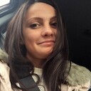 ���������� �����-���������, ���� ������� ����, 34 ����, ������������ ��� ������, ����� � ���������