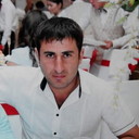 ���������� ������, ���� ������� ˸��, 44 ����, ������������ ��� ������, ����� � ���������, c�������� ���������