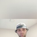  ,   Arkadi, 50 ,   ,   , c , 