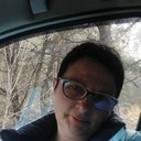 ���������� ����, ���� ������� ����, 58 ���, ������������ ��� ������, ����� � ���������, c�������� ���������