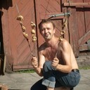  ,   VAZZZYA, 43 ,   ,   , 