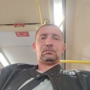 ���������� ������, ���� ������� �����, 37 ���, ������������ ��� ������, ����� � ���������