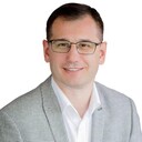 ���������� ����, ���� ������� �����, 45 ���, ������������ ��� ������, ����� � ���������