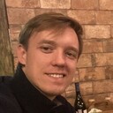 ���������� ������, ���� ������� �����, 41 ���, ������������ ��� ������, ����� � ���������, c�������� ���������