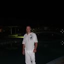  ,   , 41 ,   