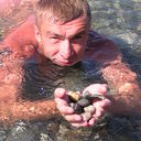 ���������� ������, ���� ������� Valik, 47 ���, ������������ ��� ������, ���������