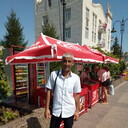 ���������� ����, ���� ������� ������, 44 ����, ������������ ��� ������, ����� � ���������, c�������� ���������