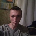  ,   , 37 ,     , c 
