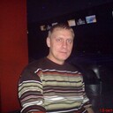  ,   Ilya, 45 ,   ,   , 