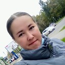 ���������� �������, ���� ������� ������, 28 ���, ������������ ��� ������, ����� � ���������