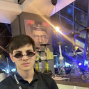 ���������� ������, ���� ������� �����, 28 ���, ������������ ��� ������, ����� � ���������