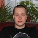 ���������� �������, ���� ������� ROLAND, 42 ����, ������������ ��� ������, ����� � ���������, c�������� ���������