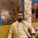  Alanya,   AYDIN, 33 ,   ,   
