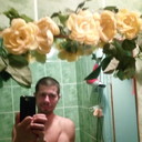  -,   Vasili, 43 ,   ,   