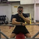 ���������� ��������, ���� ������� ����, 26 ���, ������������ ��� ������, ����� � ���������, c�������� ���������