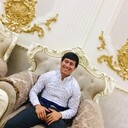  ,   Muhammed ali, 27 ,   ,   