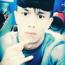 ���������� ����-�����������, ���� ������� ����, 29 ���, ������������ ��� ������, ����� � ���������