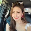  ,   Jinxin, 34 ,     , c 