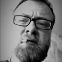 ���������� ������, ���� ������� ����, 44 ����, ������������ ��� ������, ����� � ���������, c�������� ���������