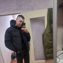 ���������� ����, ���� ����� ������, 25 ���, ������������ ��� ������, ����� � ���������, c�������� ���������