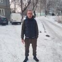 ���������� ������, ���� ������� ������, 37 ���, ������������ ��� ������, ����� � ���������, c�������� ���������, ���������