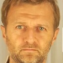  ,   , 52 ,     , c 