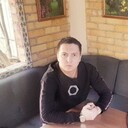 ���������� ������, ���� ������� ������, 27 ���, ������������ ��� ����� � ���������, c�������� ���������