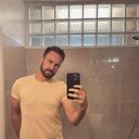 ���������� ������, ���� ������� ������, 37 ���, ������������ ��� ������, ����� � ���������