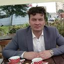   ,   , 46 ,   ,   , c , 
