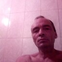 ���������� ������-�����, ���� ������� ���������, 46 ���, ������������ ��� c�������� ���������