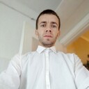  ,    , 38 ,   ,   , c 