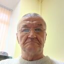  ,   , 66 ,   ,   , c 