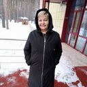 ���������� ������, ���� ������� �������, 70 ���, ������������ ��� ����� � ���������, c�������� ���������, ���������