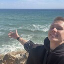 ���������� �����������, ���� ����� �������, 23 ����, ������������ ��� ������, ����� � ���������, c�������� ���������