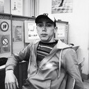 ���������� ������, ���� ������� ����, 37 ���, ������������ ��� ������, ����� � ���������