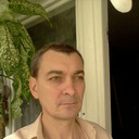  ,   , 58 ,  