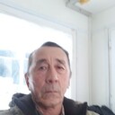  ,   , 62 ,     , c , 