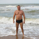 ���������� ���������, ���� ������� ���������, 51 ���, ������������ ��� ������, ����� � ���������, ���������