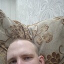 ���������� �������, ���� ������� ����, 31 ���, ������������ ��� ������, ����� � ���������, c�������� ���������