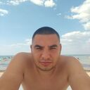 ���������� ������, ���� ������� ����������, 30 ���, ������������ ��� ������, ����� � ���������, c�������� ���������