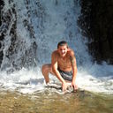 ���������� �������, ���� ������� Artem, 40 ���, ������������ 