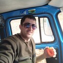  --,   , 43 ,   ,   , c 